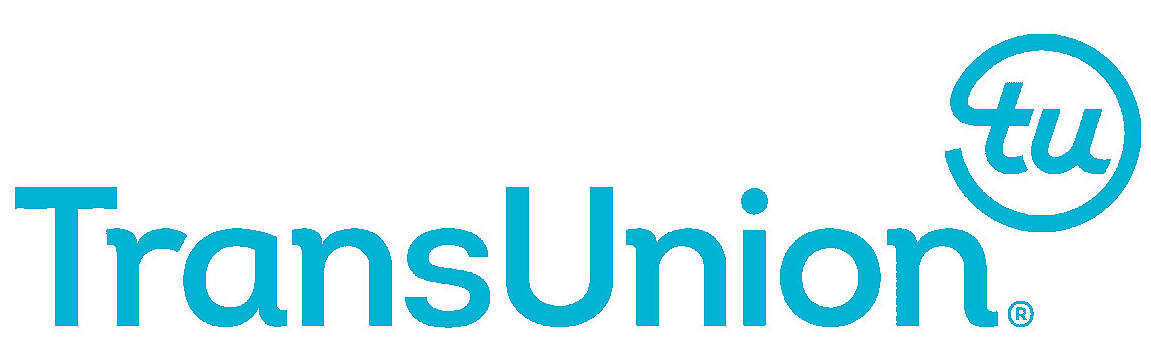 TransUnion logo